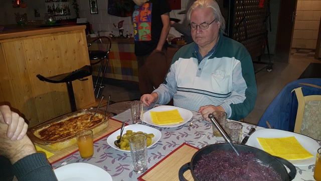 ../fotos/neujahrsessen_2018/2018-01-19 18.51.05.jpg